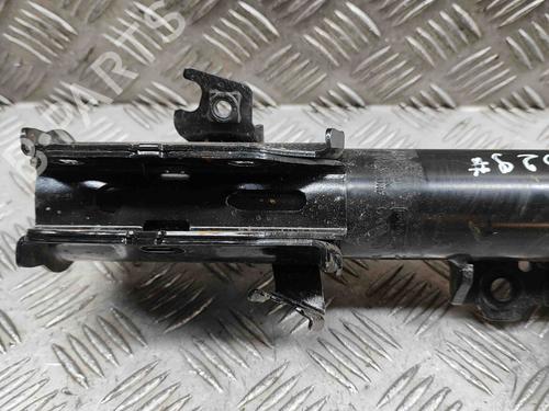 Left front shock absorber FORD PUMA (J2K, CF7) 1.0 EcoBoost mHEV | BP27783217M16