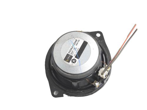 Speaker CHRYSLER GRAND VOYAGER V (RT) 2.8 CRD | BP33362443E2 - Image 2