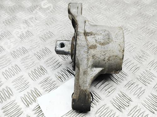 Engine mount MASERATI LEVANTE SUV (M161) 3.0 D Q4 | BP33385162M89  - Image 5