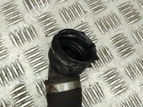 Pipe MERCEDES-BENZ GLC (X253) 220 d 4-matic (253.905, 253.903) | BP26389295M125