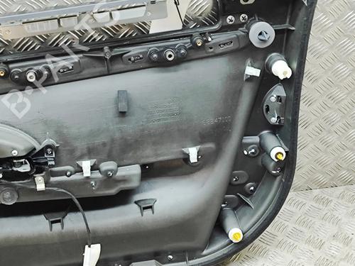 Front left panel MASERATI GRAN TURISMO I 4.7 S | BP39687030C58 - Image 7