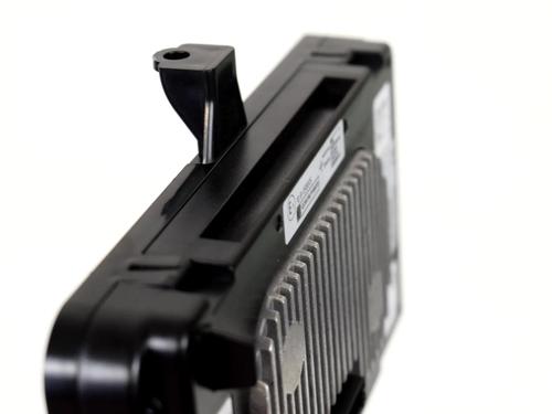 Electronic module BMW X1 (F48) sDrive 18 d | BP30212727M83 