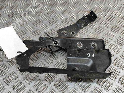 Support LAND ROVER RANGE ROVER VELAR (L560) 2.0 D240 SD4 4x4 | BP29337283C155 