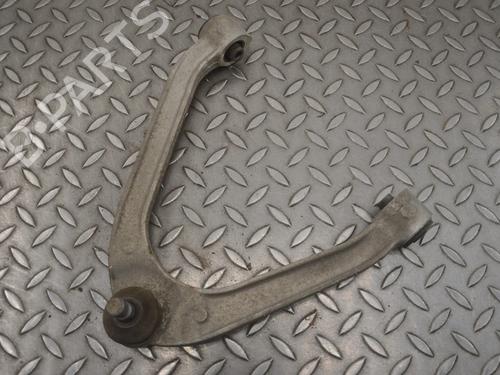 Used Left front suspension arm INFINITI FX 30d AWD (238 hp) 30248044