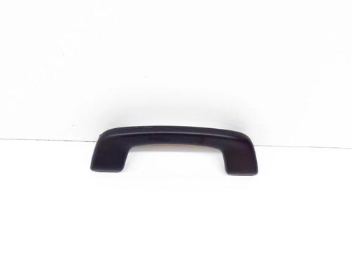 Used Interior roof handle BMW X3 (G01, F97, G08) iX3 (286 hp) 27764069
