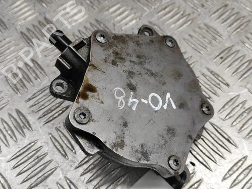 Used Vacuum pump VW GOLF V (1K1) 2.0 GTI (200 hp) 23562840