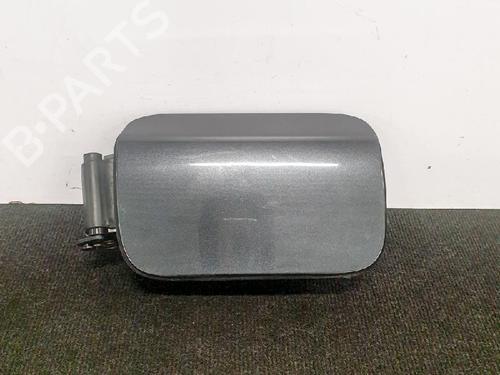 Used Fuel flap BMW 5 (F10) 520 d (184 hp) 7735457