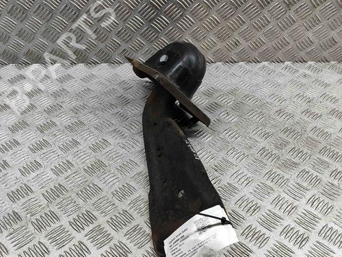 Left rear suspension arm VW GOLF VII Variant (BA5, BV5) 2.0 TDI | BP29920115M14