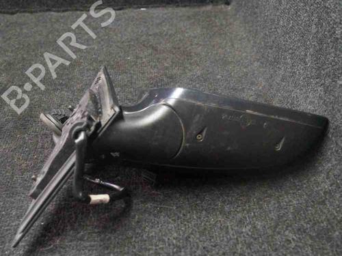 Retrovisore destro AUDI A6 C6 (4F2) 2.0 TFSI | BP6724512C27 