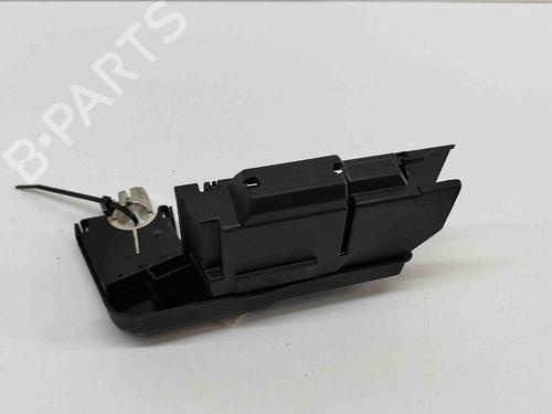 Cable AUDI A4 B9 Avant (8W5, 8WD) 2.0 TDI | BP17767240E12 