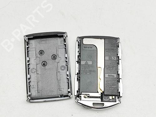 Electronic module VOLVO V90 II Estate (235) D4 | BP33392853M83  - Image 5