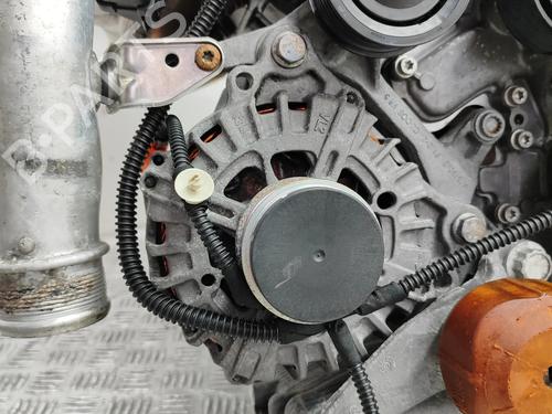 Engine AUDI A7 Sportback (4GA, 4GF) 3.0 TDI quattro | BP34282056M1  - Image 7