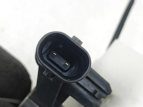 Electronic sensor VOLVO V60 II (225) B6 Mild-Hybrid AWD | BP33384414M84  - Image 5