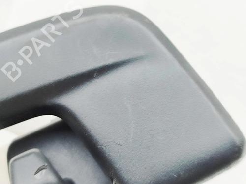 Håndtag i tag VW ID.5 (E39) Pro Performance | BP33847719I35  - Image 7