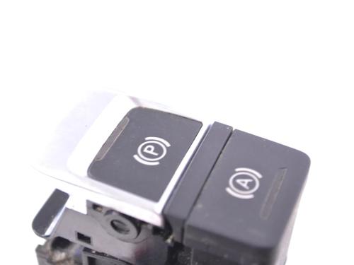 Switch AUDI A6 C7 (4G2, 4GC) 2.0 TDI | BP33344801I30 - Image 2