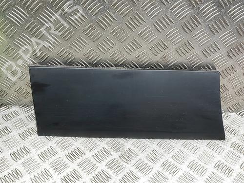 BP31951363O1 main image