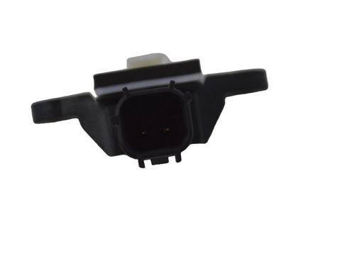 Electronic sensor KIA SORENTO IV (MQ4, MQ4A) 1.6 T-GDi Hybrid AWD | BP30245564M84 - Image 4