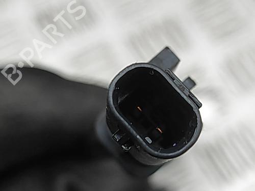 Electronic sensor OPEL MOKKA 1.2 (76) | BP33883145M84 - Image 5