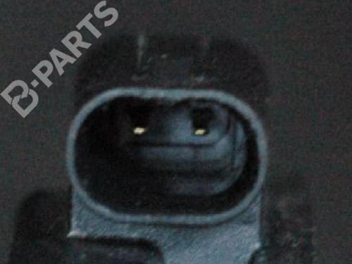 Electronic module LAND ROVER RANGE ROVER EVOQUE (L538) 2.2 D | BP8827250M83 