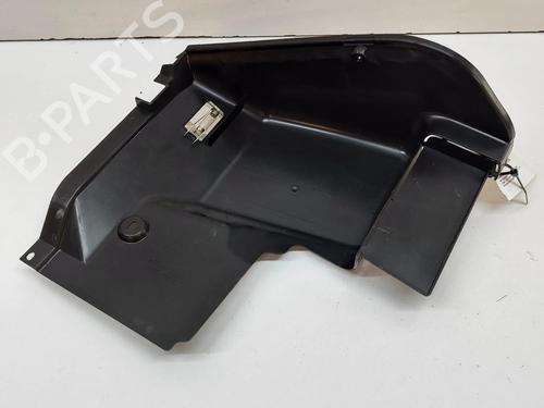 other-porsche-boxster-986-1996-1997-1998-1999-2000-2001-2002-2003-2004-28435224 main image