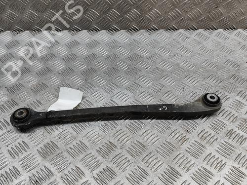 Used Right rear suspension arm MERCEDES-BENZ S-CLASS Coupe (C140) SEC/CL 600 (140.076) (394 hp) 24818114