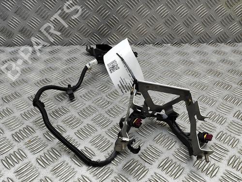 Wiring harness BMW 3 (G20, G80, G28) M3 Competition | BP29542463E16 