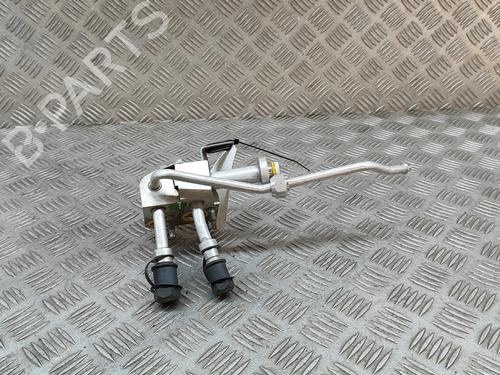 Electronic sensor POLESTAR POLESTAR 2 (534) EV | BP28549908M84  - Image 6