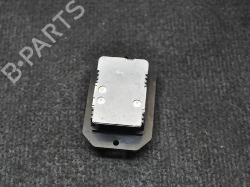 Used Heater resistor TOYOTA YARIS (_P13_) 1.3 (NSP130_, NSP130) (99 hp) 14645656