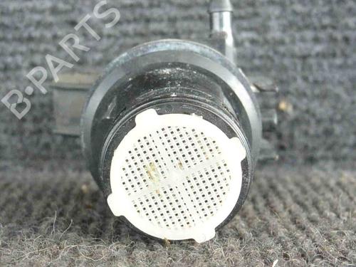 Washer pump LEXUS CT (ZWA10_) 200h (ZWA10_, ZWA10R) | BP14653202E24 