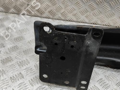 Front bumper reinforcement VW NEW BEETLE Convertible (1Y7) 1.6 | BP23247870C109 