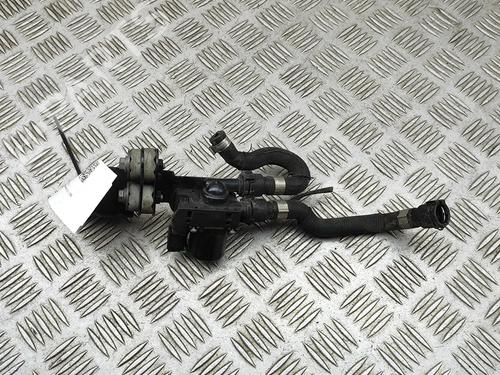 Electronic sensor BMW 6 Coupe (F13) 640 d | BP31715429M84