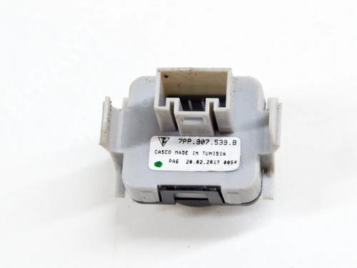 Electronic sensor PORSCHE CAYENNE (92A) 3.0 S E-Hybrid | BP11216799M84