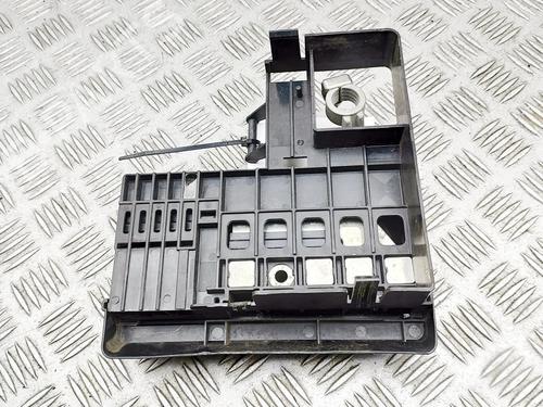 Cable CADILLAC ESCALADE 6.2 AWD | BP33377761E12 - Image 5