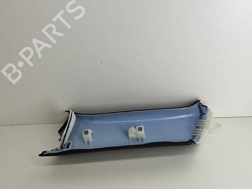 Other AUDI A4 B9 Avant (8W5, 8WD) RS4 TFSi quattro | BP27772275O1