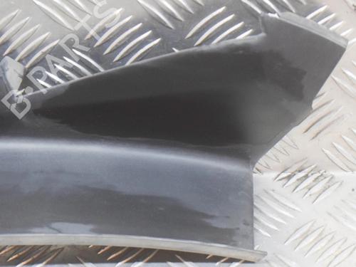 Other TESLA MODEL S (5YJS) P100D AWD | BP10399664O1