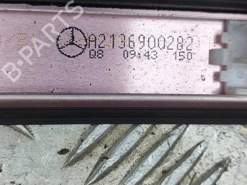 Other MERCEDES-BENZ E-CLASS (W213) E 220 d (213.004) | BP34217994O1  - Image 10