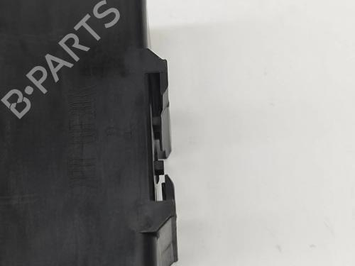 Electronic module KIA NIRO I (DE) E-NIRO | BP27783062M83 