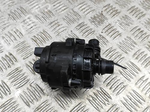 Used Auxiliary water pump BMW X1 (U11) iX1 xDrive 30 (313 hp) 29128372