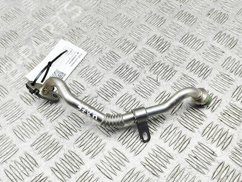 Used Pipe Pipe MERCEDES-BENZ CLA (C118) CLA 200 (118.387) (163 hp) 33394603 33394603