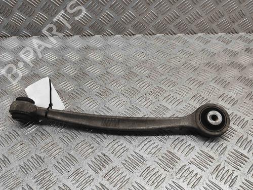 Used Right rear suspension arm BMW 3 (G20, G80, G28) M3 Competition (510 hp) 29542008