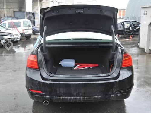other-bmw-3-f30-f80-2011-2012-2013-2014-2015-2016-2017-2018-32754598 main image
