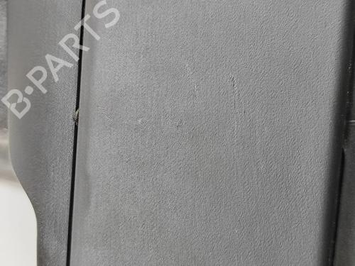 Andre AUDI E-TRON (GEN) 55 quattro | BP27933385O1  - Image 7