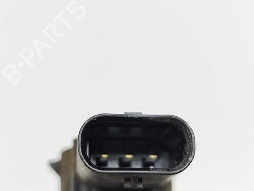 Electronic module MERCEDES-BENZ C-CLASS Coupe (C204) C 220 CDI (204.302) | BP36067023M83 - Image 5