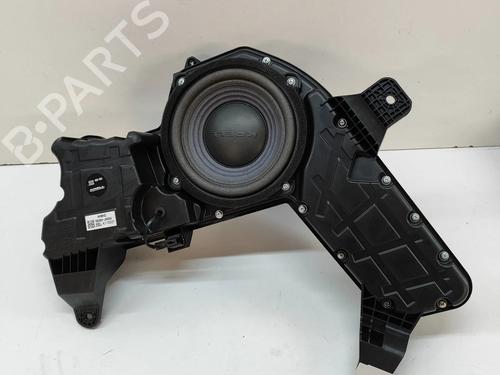 electronic-module-hyundai-kona-os-ose-osi-2017-2018-2019-2020-2021-2022-2023-28612197 main image