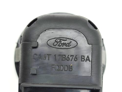Mirror switch FORD TRANSIT V363 Van (FCD, FDD) 2.0 EcoBlue | BP36458029I25 - Image 6