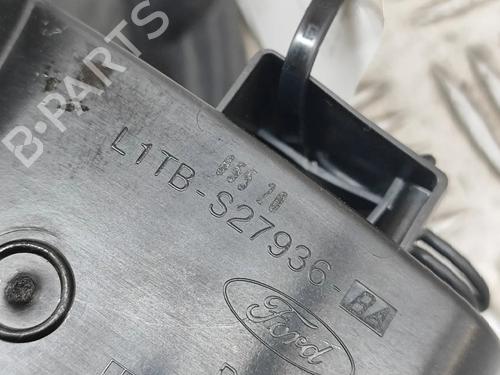 Tanklåg FORD PUMA (J2K, CF7) 1.0 EcoBoost mHEV | BP28431318C131 