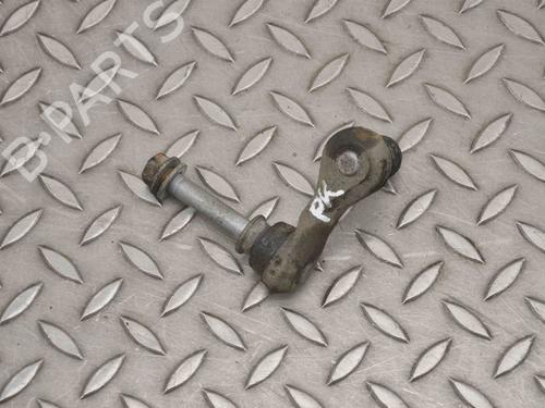 Used Other INFINITI FX 30d AWD (238 hp) 30894386