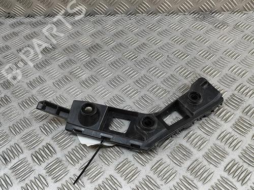 rear-bumper-bracket-vw-golf-vii-5g1-bq1-be1-be2-2012-2013-2014-2015-2016-2017-2018-2019-2020-2021-27350496 main image