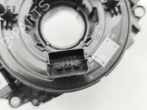 Steering column stalk CUPRA FORMENTOR (KM7, KMP) 1.4 e-Hybrid | BP33381655I23 - Image 10