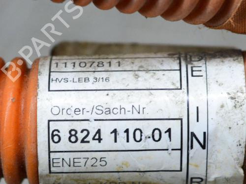 Cable BMW 3 (F30, F80) 330 e | BP14649468E12 